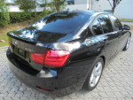 BMW 142,000 mi