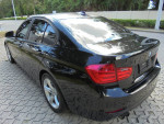 BMW 142,000 mi
