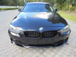BMW 142,000 mi