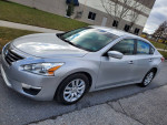 Others 141,000 mi