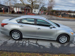 Others 141,000 mi