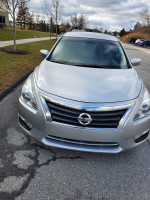 Others 141,000 mi