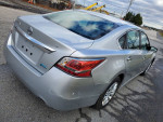 Others 141,000 mi