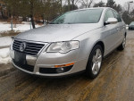2009 Volkswagen Passat 103,000 mi