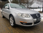 2009 Volkswagen Passat 103,000 mi