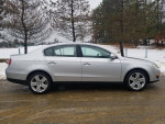 2009 Volkswagen Passat 103,000 mi