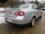 2009 Volkswagen Passat 103,000 mi