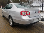 2009 Volkswagen Passat 103,000 mi