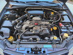 2006 Subaru Impreza 132,000 mi