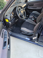 2006 Subaru Impreza 132,000 mi