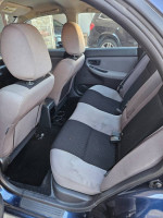 2006 Subaru Impreza 132,000 mi