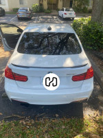BMW 149,000 mi