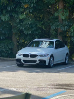 BMW 149,000 mi
