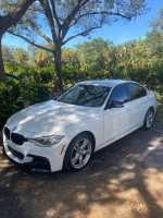 BMW 149,000 mi