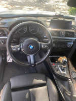 BMW 149,000 mi