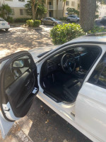 BMW 149,000 mi
