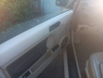 Volkswagen Beetle 142,000 mi