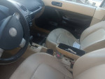Volkswagen Beetle 142,000 mi