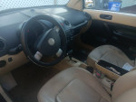 Volkswagen Beetle 142,000 mi