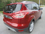 2014 Ford Escape S FWD 106,000 mi