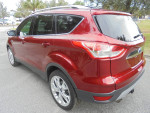 2014 Ford Escape S FWD 106,000 mi