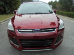 2014 Ford Escape S FWD 106,000 mi