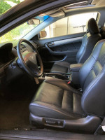 2007 Honda Accord EX FWD 93,000 mi