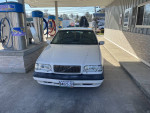 1996 Volvo 850 Turbo 4dr Sedan FWD 147,000 mi