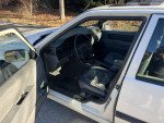 1996 Volvo 850 Turbo 4dr Sedan FWD 147,000 mi