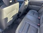 1996 Volvo 850 Turbo 4dr Sedan FWD 147,000 mi