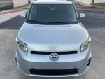 2013 Acura MDX 87,000 mi