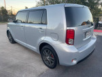 2013 Acura MDX 87,000 mi