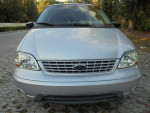 2002 Ford Windstar LX FWD 52,000 mi