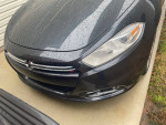 2013 Dodge Dart Limited FWD 113,000 mi