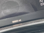 2013 Dodge Dart Limited FWD 113,000 mi