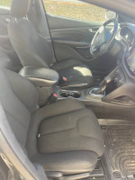 2013 Dodge Dart Limited FWD 113,000 mi