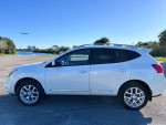 2012 Nissan Rogue SV FWD 55,000 mi