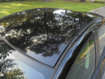 2010 Mazda 3 i SV FWD 138,000 mi