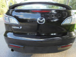 2010 Mazda 3 i SV FWD 138,000 mi