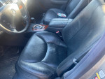 Mercedes-Benz 150,000 mi