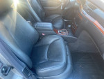 Mercedes-Benz 150,000 mi