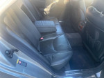 Mercedes-Benz 150,000 mi