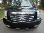 2011 Cadillac Escalade Luxury RWD 133,000 mi