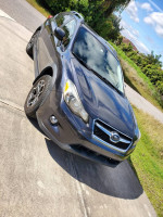 Subaru Crosstrek 58,000 mi