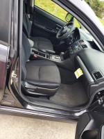 Subaru Crosstrek 58,000 mi