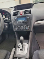 Subaru Crosstrek 58,000 mi