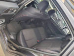 Subaru Crosstrek 58,000 mi
