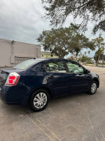 2008 Nissan Sentra 103,000 mi