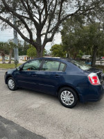 2008 Nissan Sentra 103,000 mi