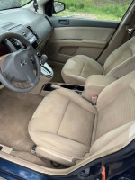 2008 Nissan Sentra 103,000 mi